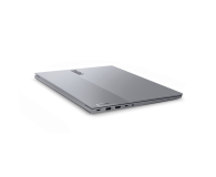 Lenovo ThinkBook 16 Ultra 5-125U/8GB/512/Win11P - 1248331 - zdjęcie 1